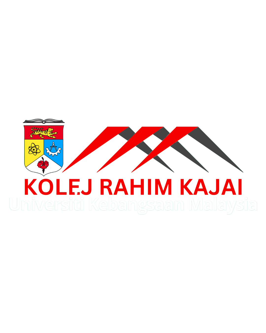 Logo Kolej Rahim Kajai